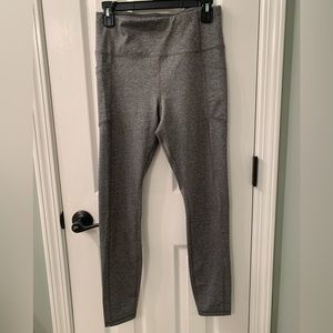 Avia High Waisted Leggings
